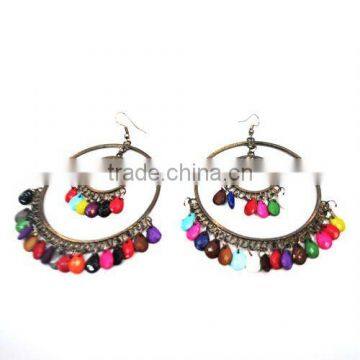 cheap wholesale earring