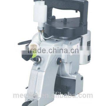 NP-7A Newlong portable bag closer machine