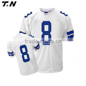 Latest american football jersey designs,football shirt