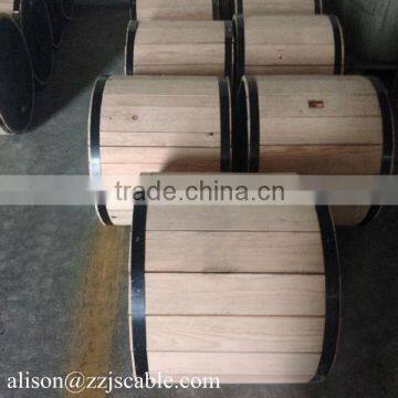 AAAC ACSR AAC Conductor Production Line photo-4