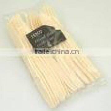 disposable cutlery ,biodegradable cutlery,biodegradable utensil,psm cutlery,starch cutlery,biodegradable tableware