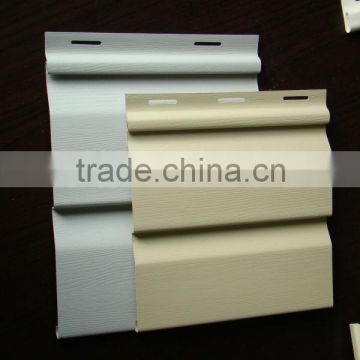 pvc wall paneling/ceiling pvc panels/laminated pvc panel