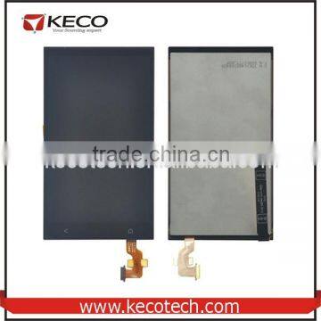 Original LCD Display Screen Assembly With Touch Digitizer Glass For HTC One Mini M4 601e From China Factory