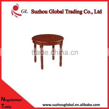 Good selling economic chinese tea table design