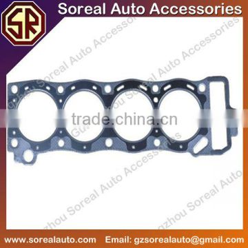 11115-35022 22R For TOYOTA Cylinder Head Gasket