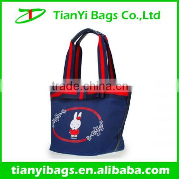 Handbag wholesale turkey,newest pictures lady fashion handbag,handbag factories in china