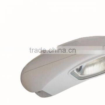 LED Street Lamp HL025