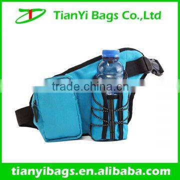 Wholesale sports running waist bag