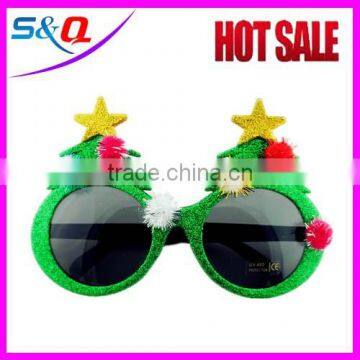 party glasses funny glasses hot glasses wholesale