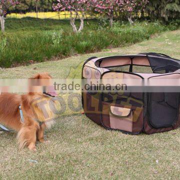 Pet Playpen photo-3
