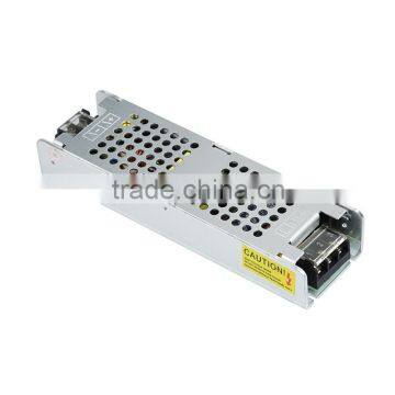 CCQ -150W 12v 150w ac to dc Led Switching Power Supply photo-2