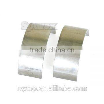 Conrod Bearings Pair AT21124/RE27349 for John Deere Agricultural Tractor 20/30/40/50 Series