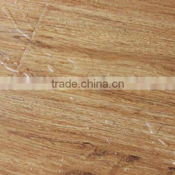 8mm ac3 ac4 hdf cherry color german technology laminate flooring