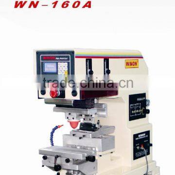 Brand New Winon Pad Printer WN 160 photo-3