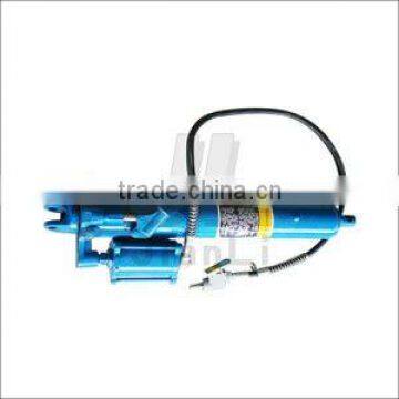 1000lbs Motorcycle lift platform hydraulic jack GY-01204