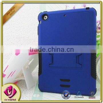 for ipad mini laptop case