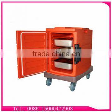 90QT Rotomold Food Container for Catering, Food Container for Hot Food Delivery photo-3