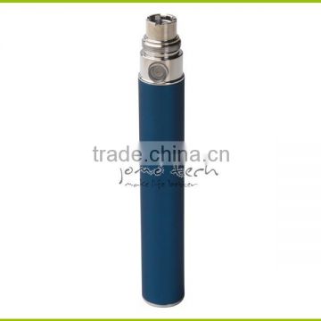 wholesale beauty supply, e cigarette recharge, ego battery OEM welcome, free sample welcome! All welcome!