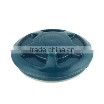 Stainless Steel Home Appliance Heat Insulation Ice Bucket With Faucet photo-4