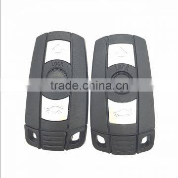 BMW Bmw Key Reader / Auto Remote Car Key for BMW 3 Series photo-4