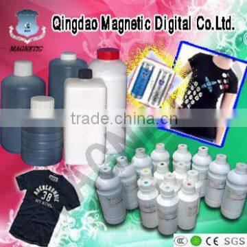 cheap solvent ink