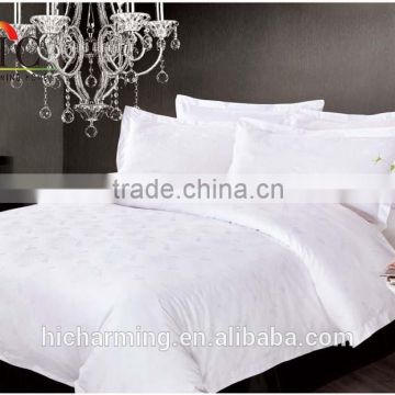 wholesale comforter sets hotel bedding set