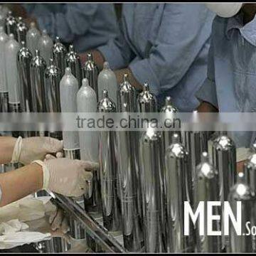 OEM male condom manufacture in china