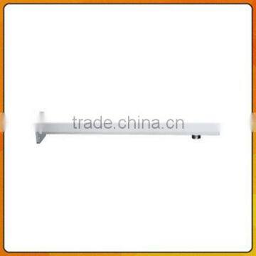 hot ! 400mm bathroom shower arm for australian market ARY015-1