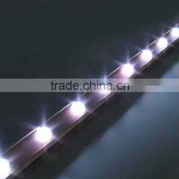 Top Quality High Light Efficiency CE Rohs Approval Waterproof Rgb LED Point Lights Amusement photo-4