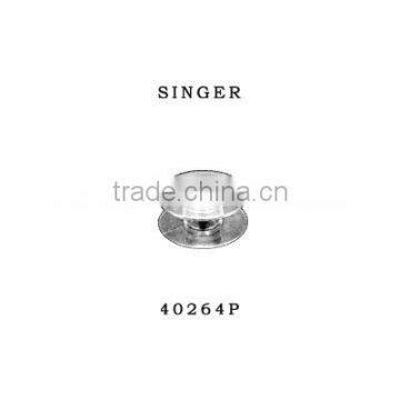 40264P bobbin for SINGER/sewing machine spare parts
