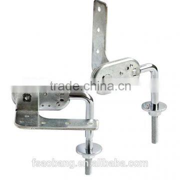 sofa bed function hinge #009