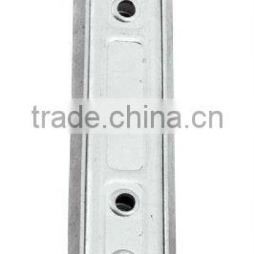 iron sectional sofa connectors furniture connector X72