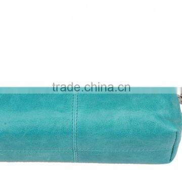 S104-A1709 Promotional Cosmetic Bag Cosmetic Case Makeup Gift Bag for Girls