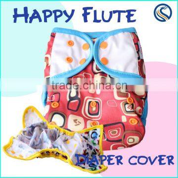 Washable and Reusable Cloth Diaper Wholesaler, Best Baby Cloth Diaper and Sleepy Cloth Diaper