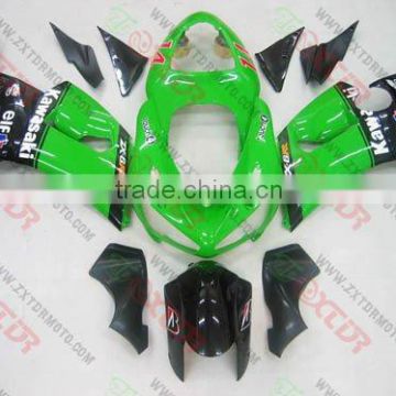 Race Fairings/racing bike fairings