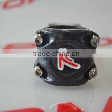 Top Selling Carbon Road Bike Stem From Factory Direct 2015 photo-4