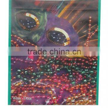 PP non woven laminated bag