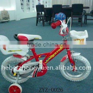 children balance bike ZYZ0026