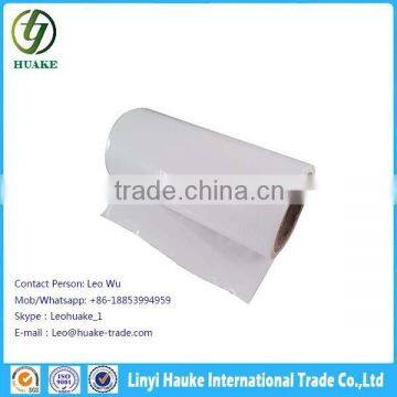 PE Material Protective Film,Protective Film For Mirror Panels