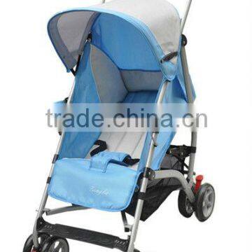 sandy beach umbrella /E219/baby doll stroller with car seat
