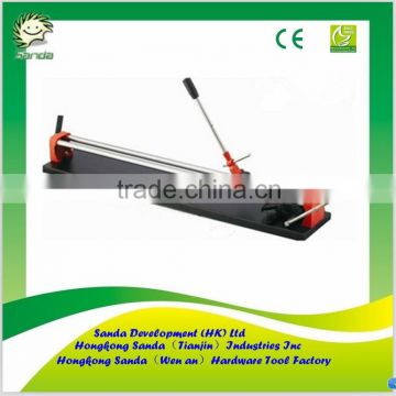 800mm Manual Ceramic Tile Cutter