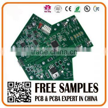 electronics pcb, electronic pcb boards, electronics pcb projects