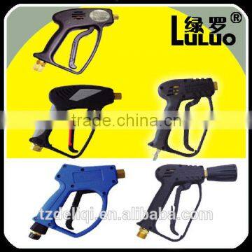 HIGH PRESSURE WATER SPRAY GUN photo-5