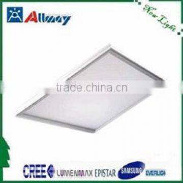 12w 21w 40w fluorescent replacement led panel light