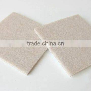 floor protection thickening antiskid felt pad