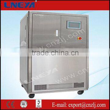 15kW/Max110L/min 1.5ba/Bock/AC 380V 50HZ 34kW(max) chiller unit