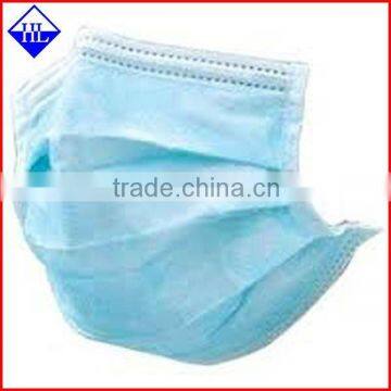 Eco-friendly spun-bonded pp nonwoven fabrics