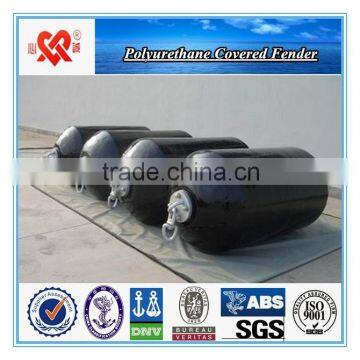 Good quality floating EVA foam filled bouyancy/polyurethane floating bouyancy
