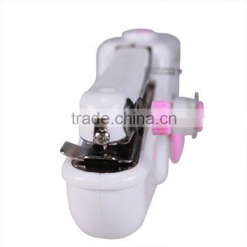 Jiayie JYSM-101cheap Price New Reach Sewing Machine as Seen on tv photo-3