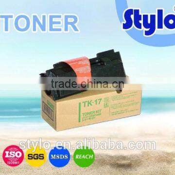 TK 17 Copier toner